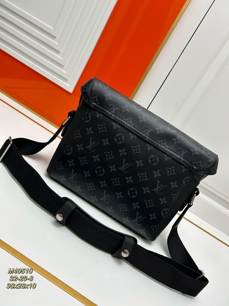 Louis Vuitton Satchel Bags